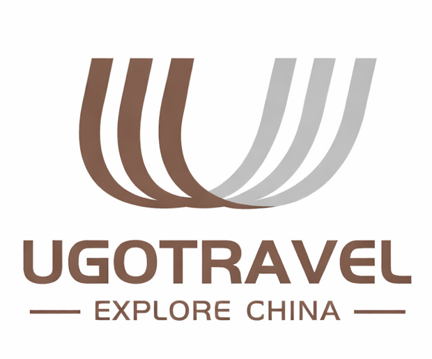 UGO Travel China