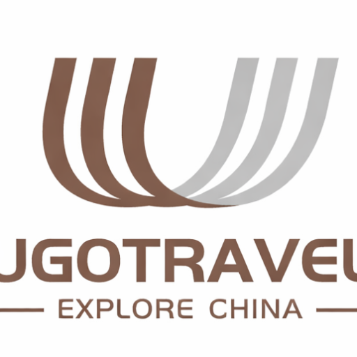 UGO Travel